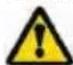 FORD F-450 Super Duty (2020) - SAFETY PRECAUTIONS - 4