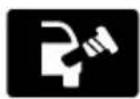 FORD F-450 Super Duty (2020) - SYMBOLS GLOSSARY - 11