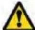 FORD F-450 Super Duty (2020) - SAFETY PRECAUTIONS - 3