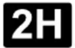 FORD F-450 Super Duty (2020) - 4X2 - 1