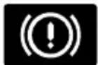 FORD F-450 Super Duty (2020) - See Warning Lamps and Indicators (page 107). - 2