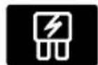 FORD F-450 Super Duty (2020) - SYMBOLS GLOSSARY - 28