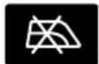 FORD F-450 Super Duty (2020) - SYMBOLS GLOSSARY - 45