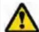 FORD F-450 Super Duty (2020) - Notice to utility vehicle and truck owners - 2