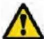 FORD F-450 Super Duty (2020) - Safety Practices - 1