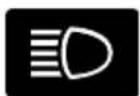 FORD F-450 Super Duty (2020) - Headlamp High Beam - 2