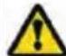 FORD F-450 Super Duty (2020) - DRIVER ALERT (IF EQUIPPED) - 7