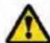 FORD F-450 Super Duty (2020) - DRIVER ALERT (IF EQUIPPED) - 3