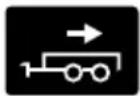 FORD F-450 Super Duty (2020) - System Camera Views - 6
