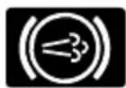 FORD F-450 Super Duty (2020) - Diesel Engine Exhaust Braking (If Equipped) - 3