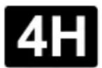 FORD F-450 Super Duty (2020) - 4X4 HIGH - 1
