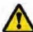 FORD F-450 Super Duty (2020) - WARNING: Make sure that you - 1