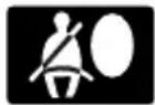 FORD F-450 Super Duty (2020) - SYMBOLS GLOSSARY - 53