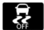 FORD F-450 Super Duty (2020) - System Indicator Lights and Messages - 2