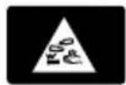 FORD F-450 Super Duty (2020) - SYMBOLS GLOSSARY - 6