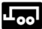 FORD F-450 Super Duty (2020) - E249567 - 3