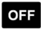 FORD F-450 Super Duty (2020) - Switching Adaptive Cruise Control Off - 1