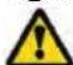 FORD F-450 Super Duty (2020) - SAFETY PRECAUTIONS - 6