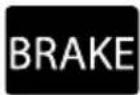 FORD F-450 Super Duty (2020) - SYMBOLS GLOSSARY - 9