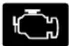 FORD F-450 Super Duty (2020) - On-Board Diagnostics (OBD-II) - 1