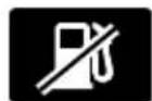 FORD F-450 Super Duty (2020) - SYMBOLS GLOSSARY - 27