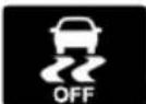 FORD F-450 Super Duty (2020) - AdvanceTrac® with Roll Stability Control™ (RSC®) - 1