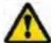 FORD F-450 Super Duty (2020) - AUTOMATIC HIGH BEAM CONTROL INDICATORS - 3