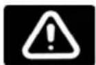 FORD F-350 Super Duty (2019) - SYMBOLS GLOSSARY - 47