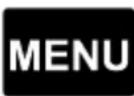 FORD F-350 Super Duty (2019) - Accessing the Menu - 1