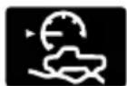 FORD F-350 Super Duty (2019) - SYMBOLS GLOSSARY - 57