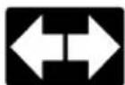 FORD F-350 Super Duty (2019) - DIRECTION INDICATORS - 2