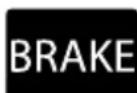 FORD F-350 Super Duty (2019) - Anti-lock Brake System - 2