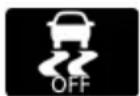 FORD F-350 Super Duty (2019) - System Indicator Lights and Messages - 2
