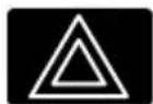 FORD F-350 Super Duty (2019) - SYMBOLS GLOSSARY - 29