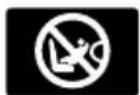 FORD F-350 Super Duty (2019) - SYMBOLS GLOSSARY - 51