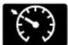 FORD F-350 Super Duty (2019) - SYMBOLS GLOSSARY - 15