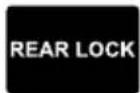 FORD F-350 Super Duty (2019) - Rear Climate Control Lock Indicator - 1