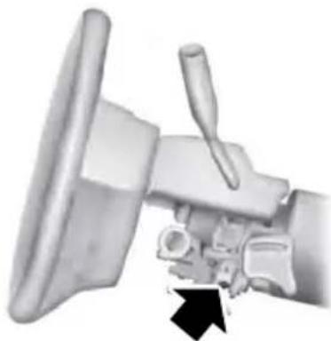 FORD F-350 Super Duty (2019) - Fuse Specification Chart (page 317). - 2