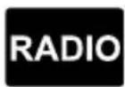 FORD F-350 Super Duty (2019) - Listening to the Radio - 1
