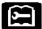 FORD F-350 Super Duty (2019) - SYMBOLS GLOSSARY - 49