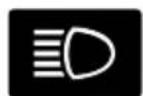 FORD F-350 Super Duty (2019) - Headlamp High Beam - 2