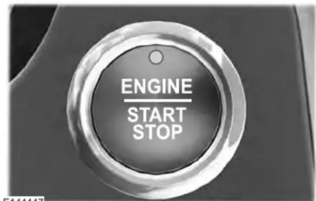 FORD F-350 Super Duty (2019) - KEYLESS STARTING - 1