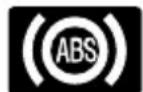 FORD F-350 Super Duty (2019) - Anti-Lock Braking System - 1