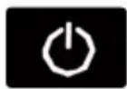 FORD F-350 Super Duty (2019) - Switching the Climate Control On and Off - 1