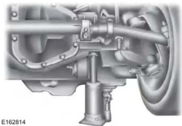 FORD F-350 Super Duty (2019) - E142551 - 13