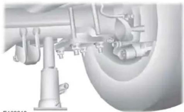 FORD F-350 Super Duty (2019) - E142551 - 17