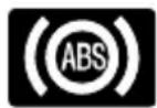 FORD F-350 Super Duty (2019) - Anti-lock Brake System - 1