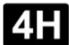 FORD F-350 Super Duty (2019) - 4X4 HIGH - 1