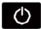 FORD F-350 Super Duty (2019) - Switching the Climate Control On and Off - 1