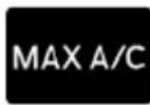 FORD F-350 Super Duty (2019) - Switching Maximum Air Conditioning On and Off - 1